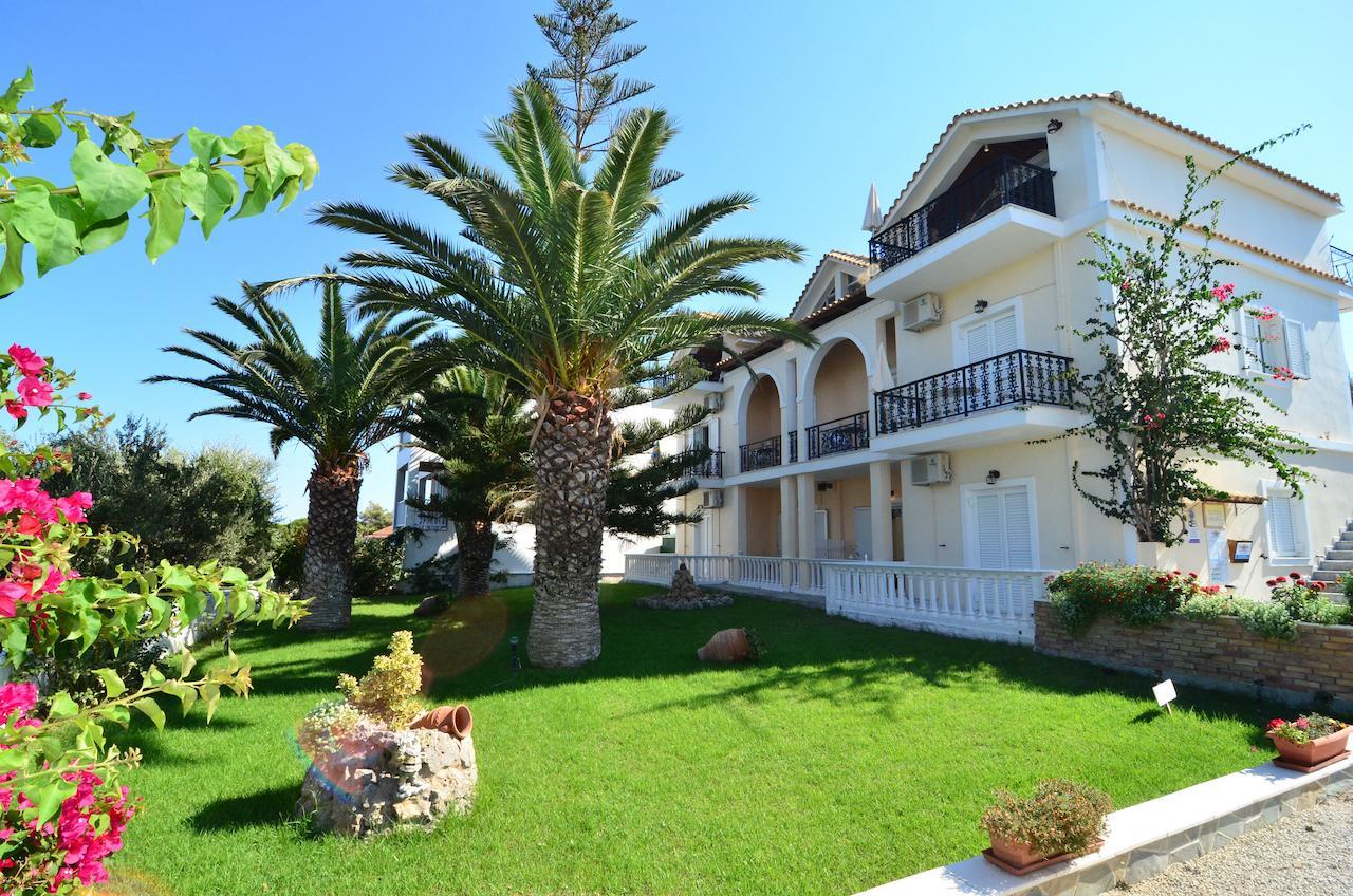 Panorama & Apartamento *