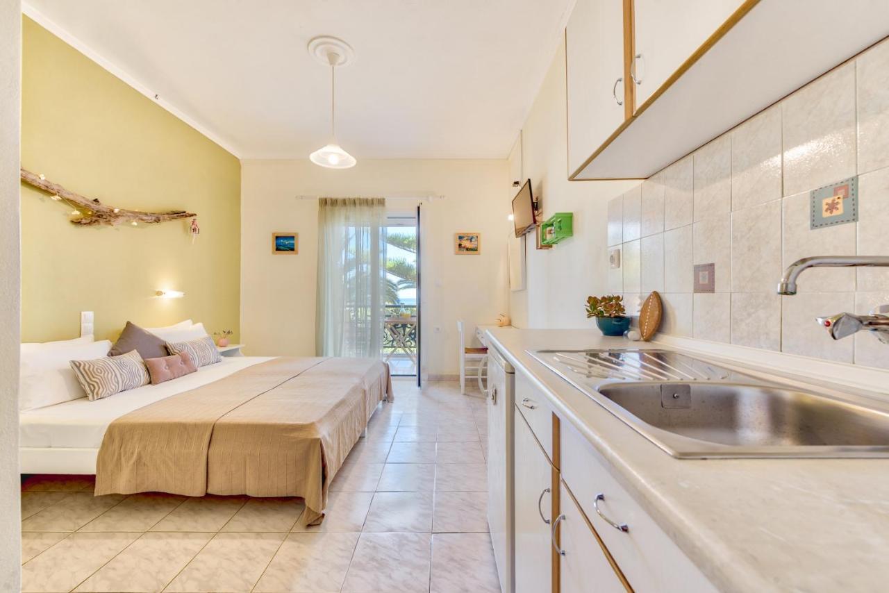 Panorama & Apartamento *