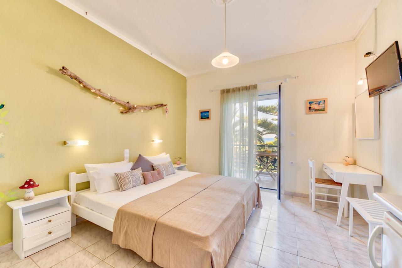 Panorama & Apartamento